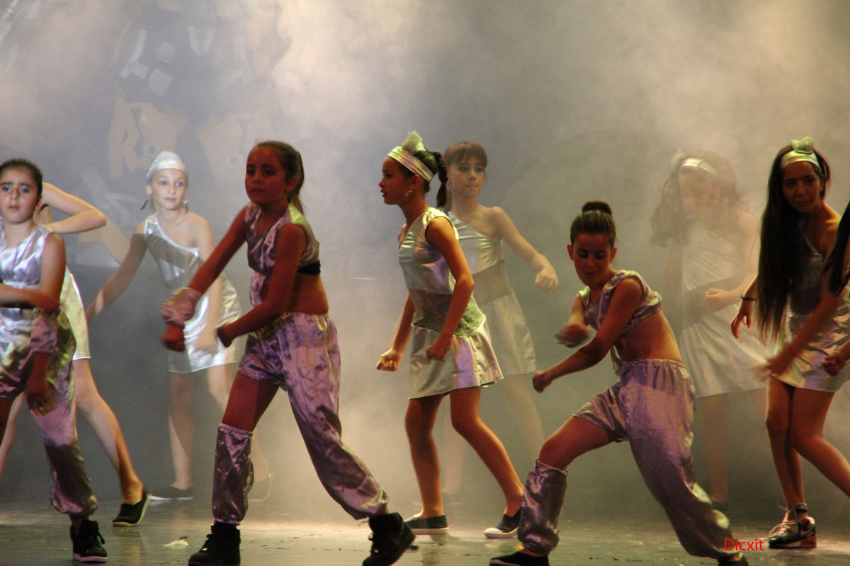 Erin 20Juin2015 PasinoAix 089